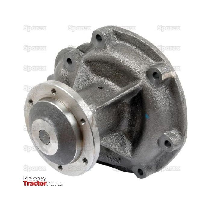 Water Pump Assembly
 - S.63118 - Massey Tractor Parts