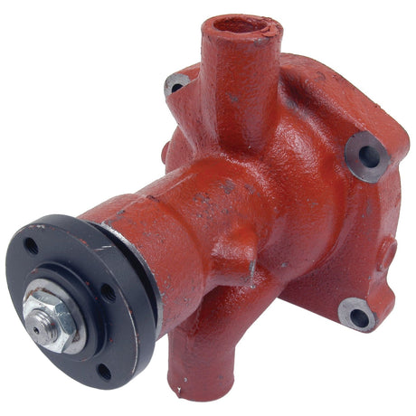 Water Pump Assembly
 - S.64219 - Farming Parts