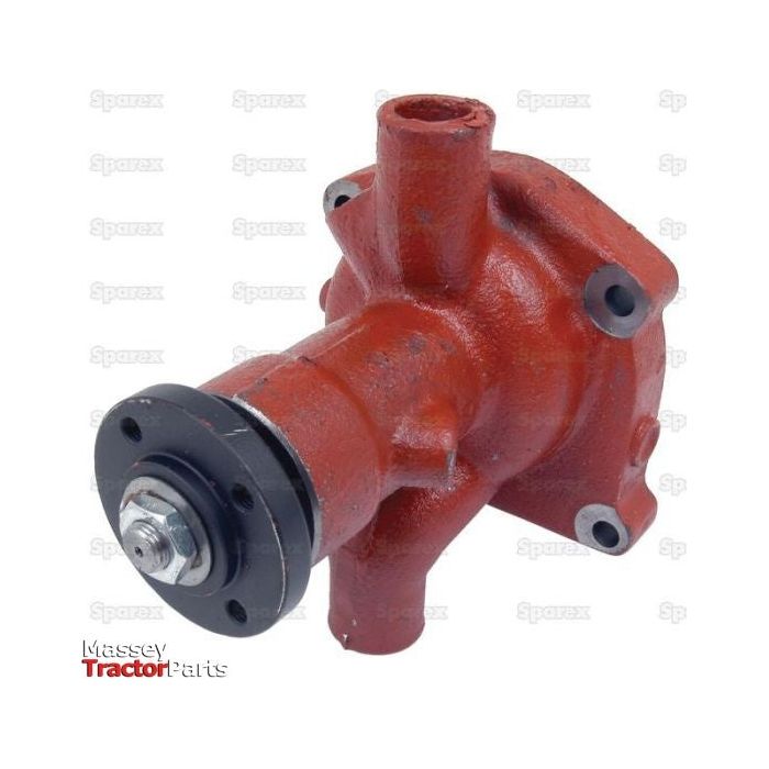 Water Pump Assembly
 - S.64219 - Farming Parts