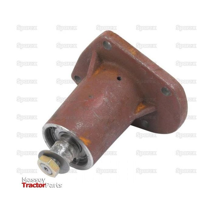 Water Pump Assembly
 - S.64353 - Massey Tractor Parts