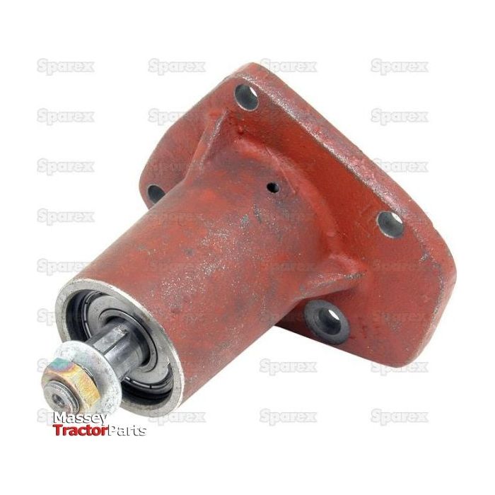 Water Pump Assembly
 - S.64441 - Farming Parts