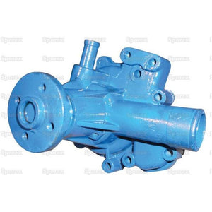 Water Pump Assembly
 - S.65405 - Massey Tractor Parts