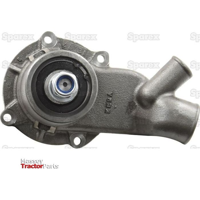 Water Pump Assembly
 - S.67640 - Massey Tractor Parts