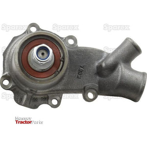 Water Pump Assembly
 - S.67643 - Massey Tractor Parts