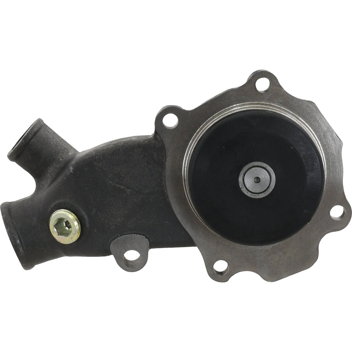 Water Pump Assembly
 - S.67643 - Massey Tractor Parts