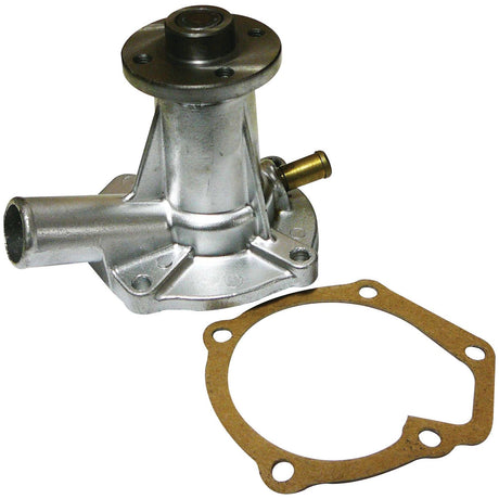 Water Pump Assembly
 - S.68492 - Farming Parts