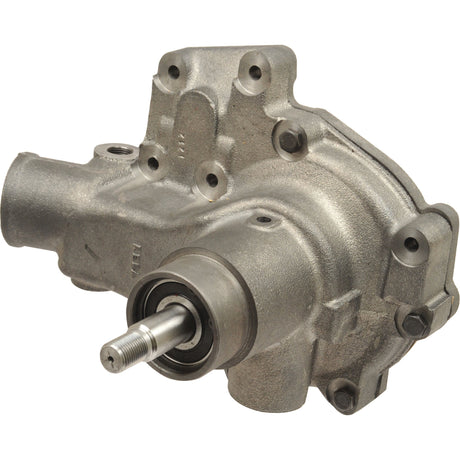Water Pump Assembly
 - S.69241 - Massey Tractor Parts