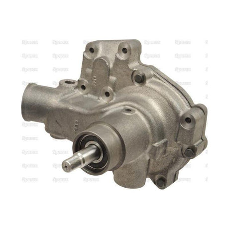 Water Pump Assembly
 - S.69241 - Massey Tractor Parts