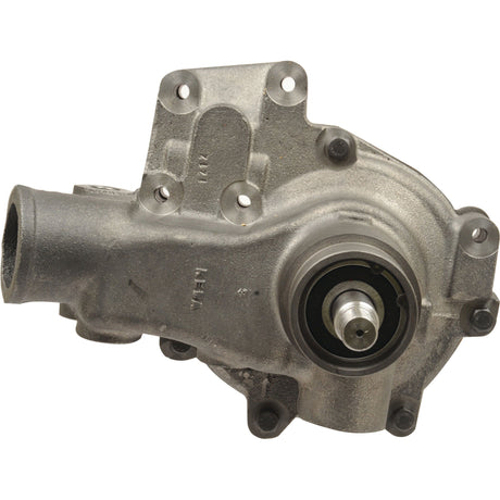 Water Pump Assembly
 - S.69241 - Massey Tractor Parts