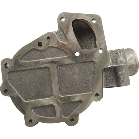 Water Pump Assembly
 - S.69241 - Massey Tractor Parts