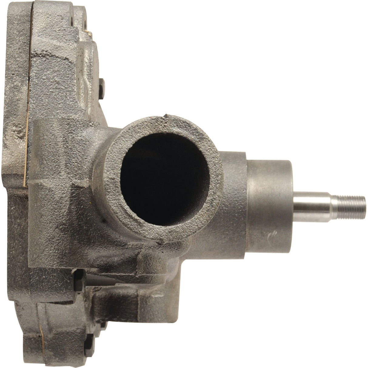 Water Pump Assembly
 - S.69241 - Massey Tractor Parts