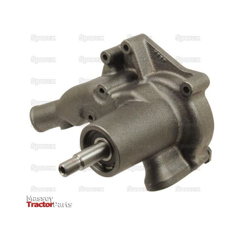 Water Pump Assembly
 - S.69307 - Massey Tractor Parts