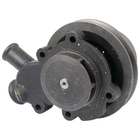 Water Pump Assembly (Supplied with Pulley)
 - S.48061 - Farming Parts