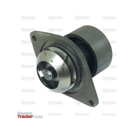 Water Pump Assembly (Supplied with Pulley)
 - S.57862 - Farming Parts