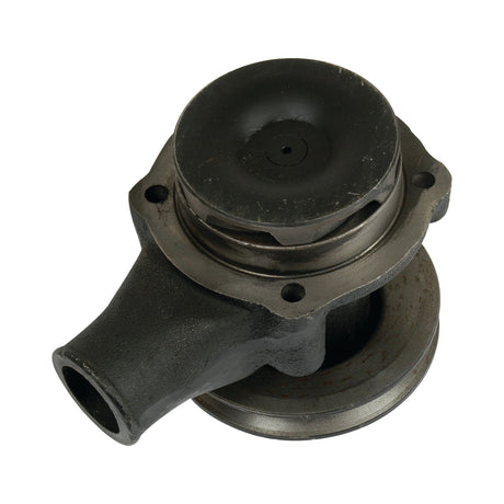 Water Pump Assembly (Supplied with Pulley)
 - S.58710 - Farming Parts