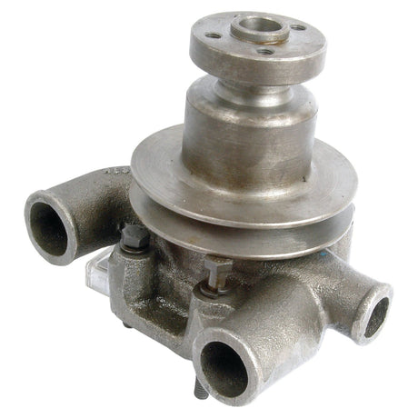 Water Pump Assembly (Supplied with Pulley)
 - S.60146 - Farming Parts