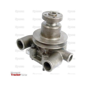 Water Pump Assembly (Supplied with Pulley)
 - S.60146 - Farming Parts