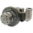 Water Pump Assembly (Supplied with Pulley)
 - S.61469 - Massey Tractor Parts