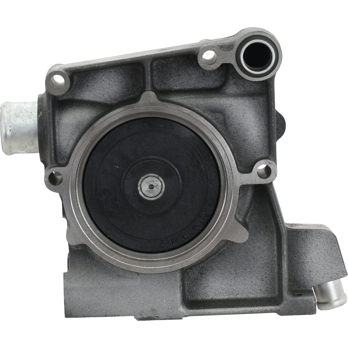 Water Pump Assembly (Supplied with Pulley)
 - S.63275 - Massey Tractor Parts