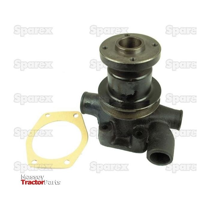 Water Pump Assembly (Supplied with Pulley)
 - S.65014 - Massey Tractor Parts