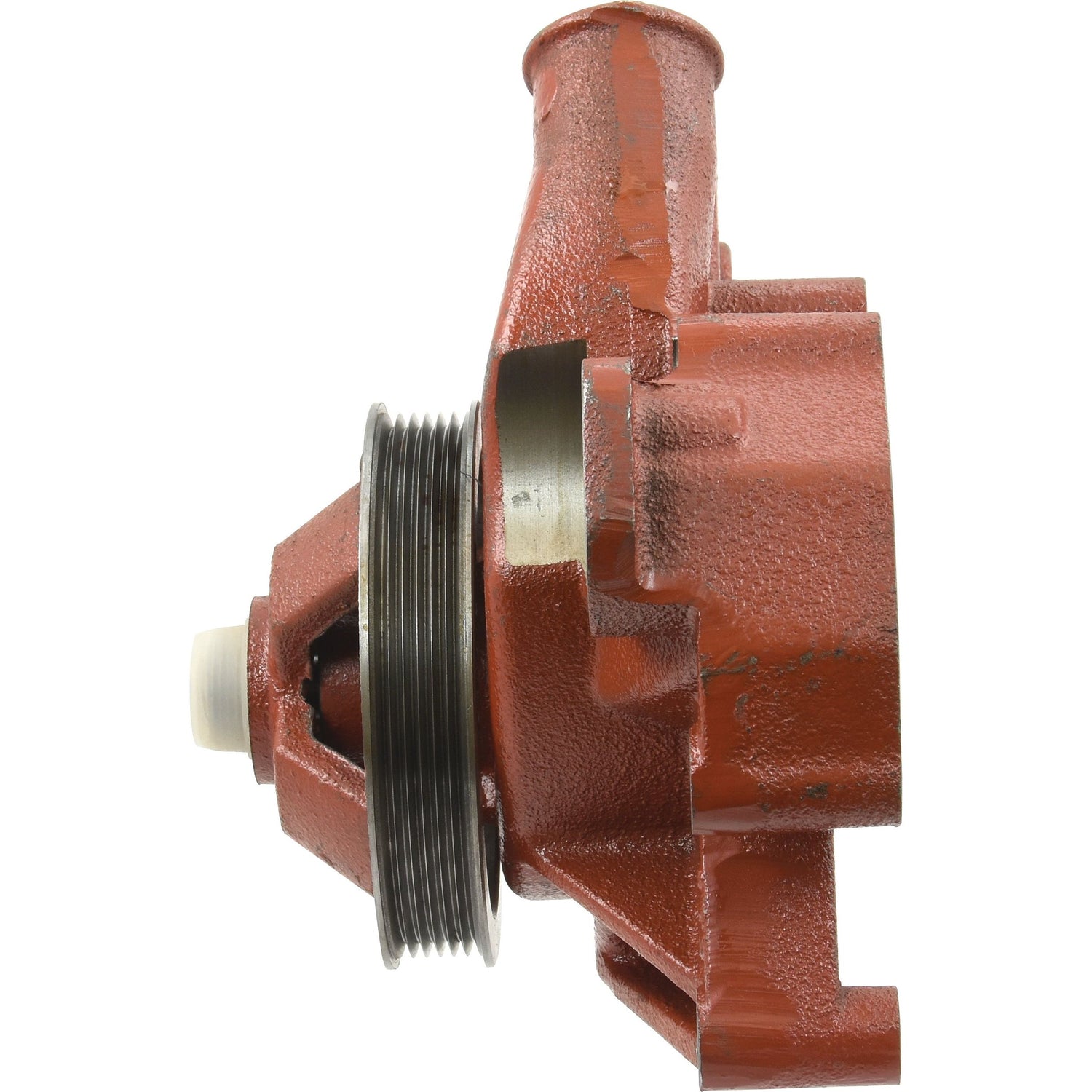 Water Pump Assembly (Supplied with Pulley)
 - S.66857 - Massey Tractor Parts