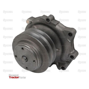Water Pump Assembly (Supplied with Pulley)
 - S.67068 - Farming Parts