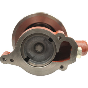 Water Pump Assembly (Supplied with Pulley)
 - S.67402 - Massey Tractor Parts