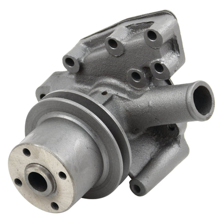 Water Pump Assembly (Supplied with Pulley)
 - S.67832 - Massey Tractor Parts