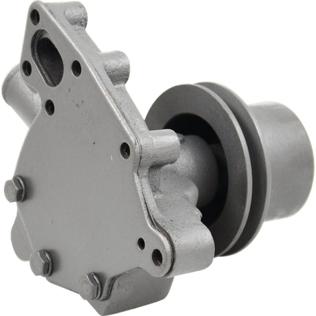 Water Pump Assembly (Supplied with Pulley)
 - S.67832 - Massey Tractor Parts