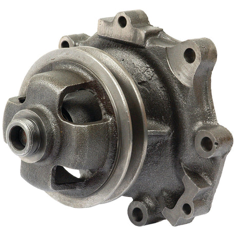 Water Pump Assembly (Supplied with Pulley)
 - S.67951 - Massey Tractor Parts