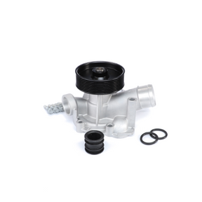 Water Pump - F731200610030 - Massey Tractor Parts