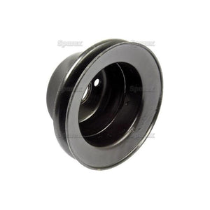 Water Pump Pulley
 - S.69802 - Massey Tractor Parts