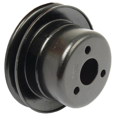 Water Pump Pulley
 - S.69802 - Massey Tractor Parts