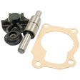 Water Pump Repair Kit
 - S.63074 - Massey Tractor Parts