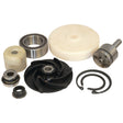 Water Pump Repair Kit
 - S.69275 - Massey Tractor Parts