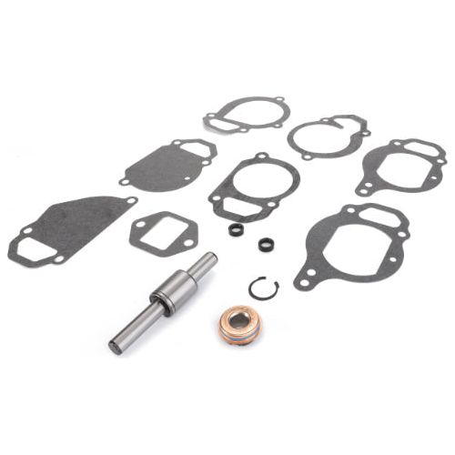 Water Pump Repair Kit - V836115971 - Massey Tractor Parts
