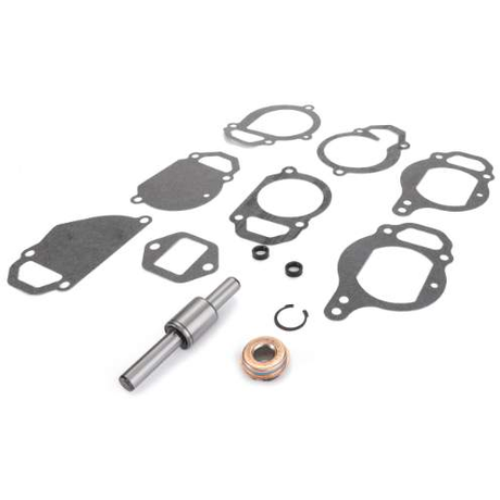 Water Pump Repair Kit - V836115971-Valtra-Cooling Parts,Engine & Filters,Farming Parts,Tractor Parts,Water Pump Repair & Adaptor Kits,Water Pumps & Repair Kits