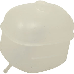 Water Tank
 - S.68839 - Massey Tractor Parts