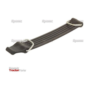 Water Tank Strap
 - S.68840 - Massey Tractor Parts