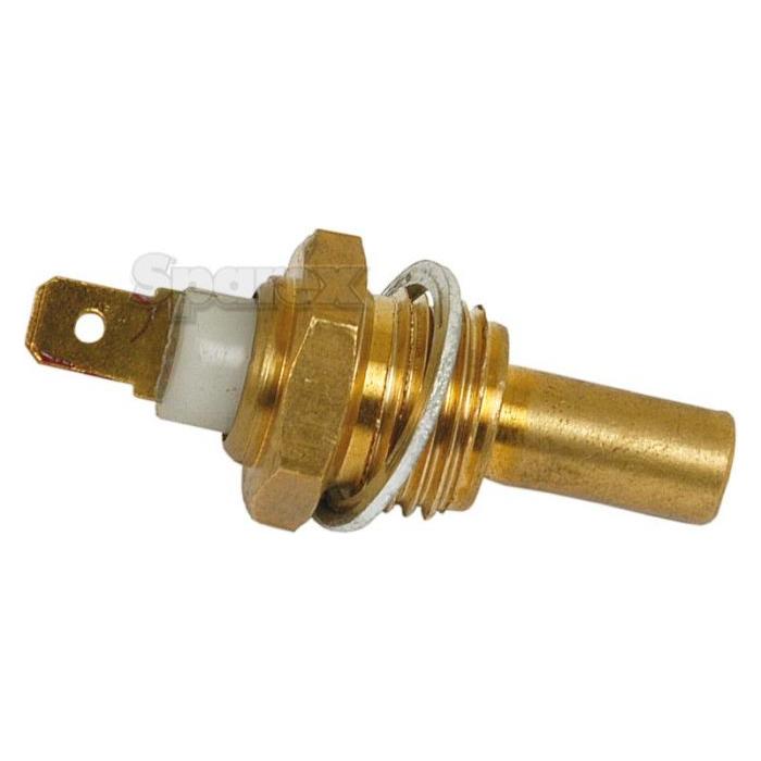 Water Temperature Sender Switch
 - S.57592 - Farming Parts