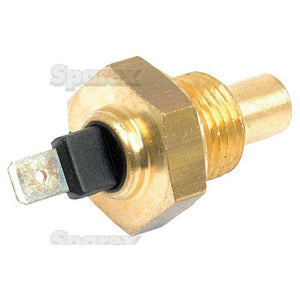 Water Temperature Sender Switch
 - S.58985 - Farming Parts