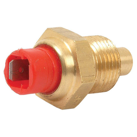 Water Temperature Sender Switch
 - S.59189 - Farming Parts