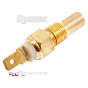 Water Temperature Sender Switch
 - S.65566 - Massey Tractor Parts