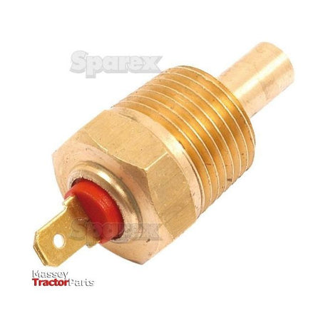 Water Temperature Switch
 - S.57873 - Farming Parts