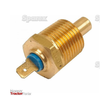 Water Temperature Switch
 - S.57875 - Farming Parts