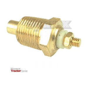 Water Temperature Switch
 - S.65567 - Massey Tractor Parts