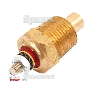 Water Temperature Switch
 - S.65568 - Massey Tractor Parts
