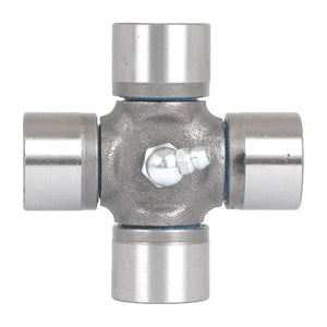 Universal Joint - 27 x 74.5mm (Standard Duty)
 - S.72448 - Massey Tractor Parts