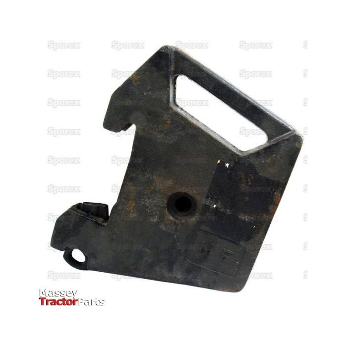 Weight 23Kg
 - S.42608 - Farming Parts