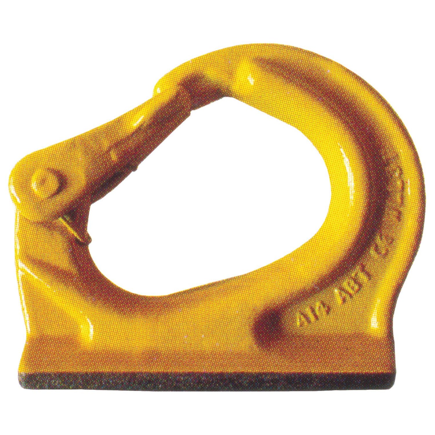 Weld On Hook
 - S.791601 - Massey Tractor Parts